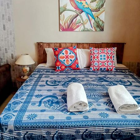Fodor Hotel อาโวลา ภายนอก รูปภาพ