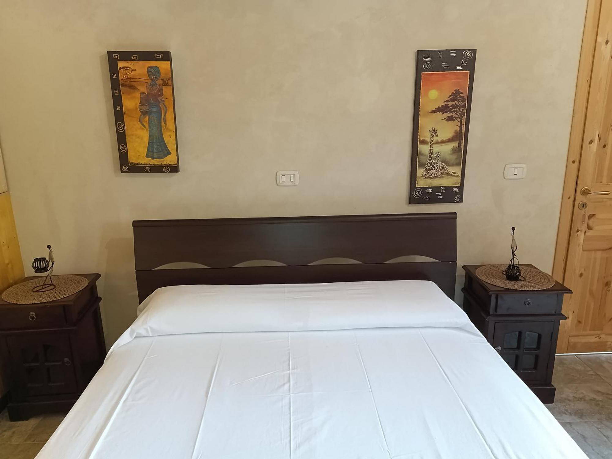 Fodor Hotel อาโวลา ภายนอก รูปภาพ
