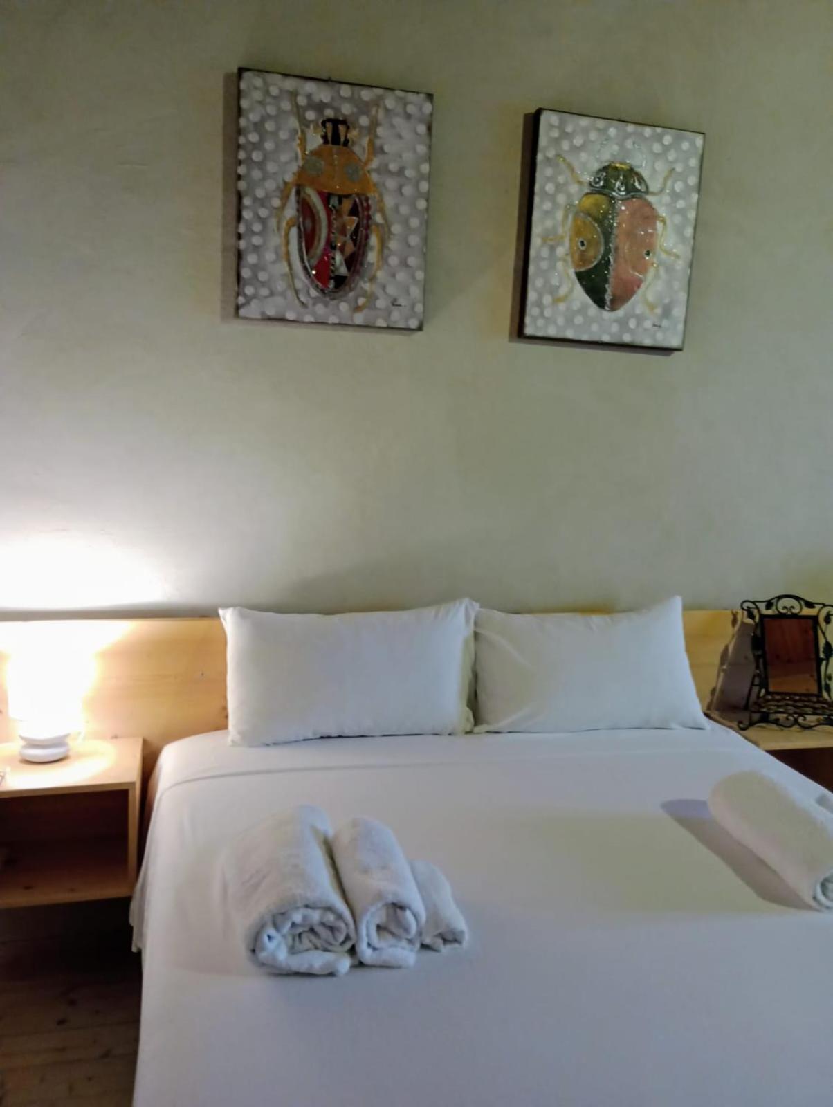 Fodor Hotel อาโวลา ภายนอก รูปภาพ